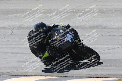 media/Oct-05-2025-CVMA (Sun) [[beeef4f201]]/Race 9-The Shootout/